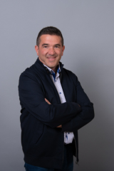 Manuel Guibert