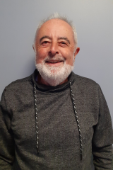Michel TOURANCHEAU
