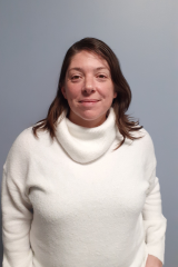 Élise GUILLET