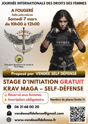 Visuel de l'évènement