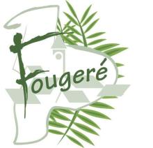 Logo de Fougeré