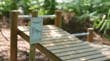 Banc de musculation
