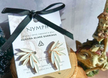 Bijoux de la boutique