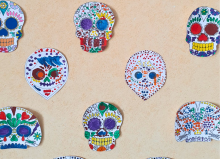 Activité à Bonbadilom