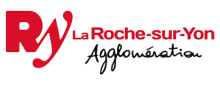 ville et agglo - La Roche sur Yon